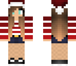 tumblr christmas