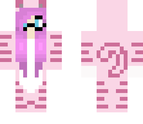 kookycrazykitty