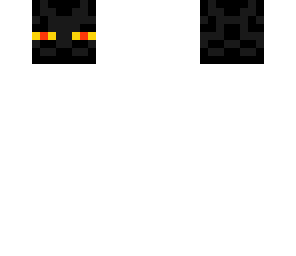 ender gost