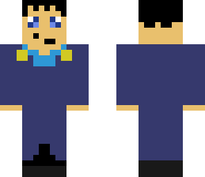 captain jack harkness