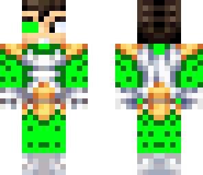 vegettagaymer