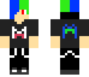 markiplier fan