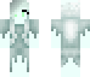 died mcfox