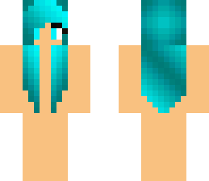 base skin