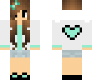 mintmusic