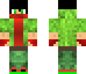 bbgun christmas