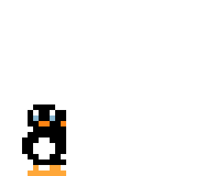 pingu