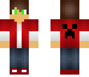 andreigamer_pvp
