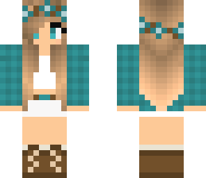 little dipper 123