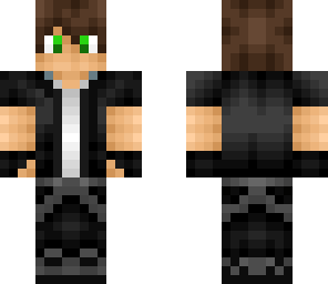 musicalcreeper01