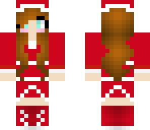cookiessssx x-mas