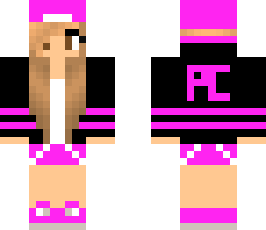 meh frend penk
