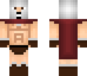 leonidas