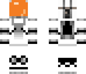 astronaut