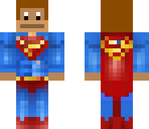 super monkey