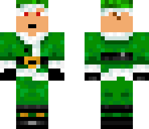 christmas jay
