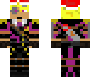 steampunk chritmas