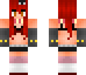 yoko 