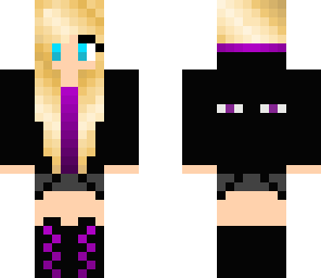 enderking