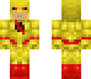 reverse-flash