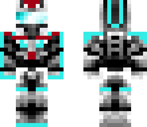 disco knight