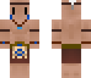 indian