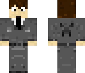 edit