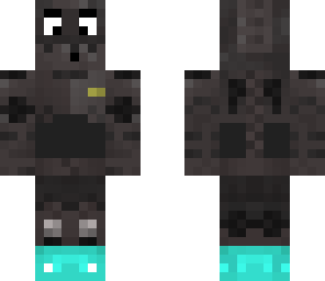graserberryjam