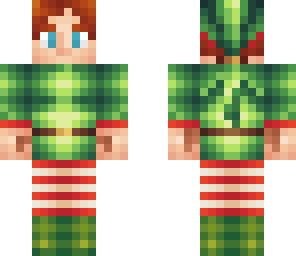 elf