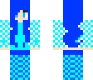 blue cheer