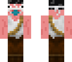 zambie apocalypse riot pigeh
