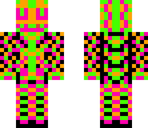 nikroum 2