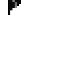 ender dragon wings