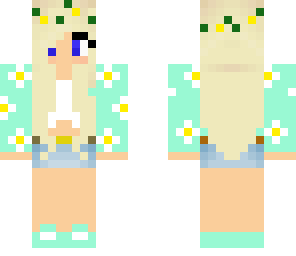 averyboo12's skin