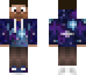 kingbotti_ skin