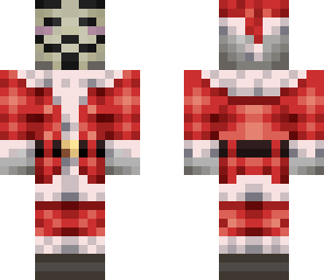 fran navidad