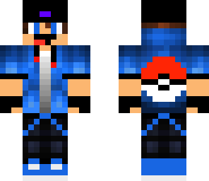 shade the trainer minor edits