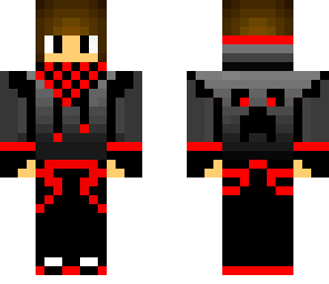 red16
