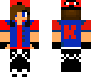 fix