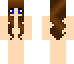 skin base