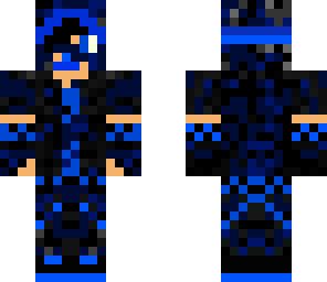 camo ronnoc