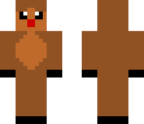 reindeer