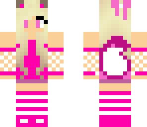 pinkliousiouse