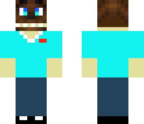 fnaf