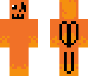 scorch the firecat