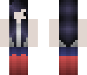 fixed marceline