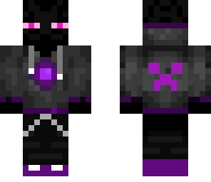 ender cool