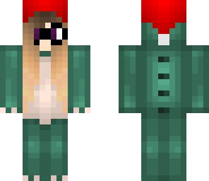 santa