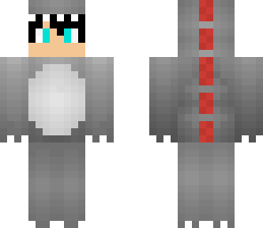 fixed