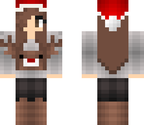riendeer 2